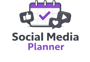 Social Media Planner